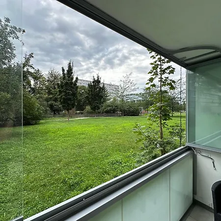 Cozy Near Centre *