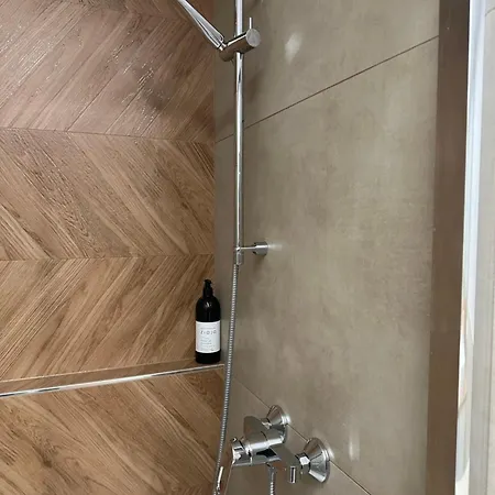 Cozy Near Centre Appartement *