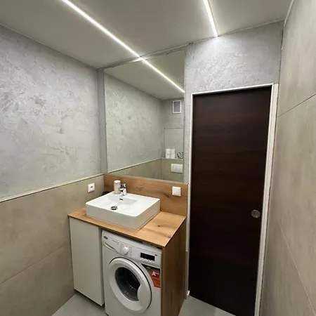 Cozy Near Centre *